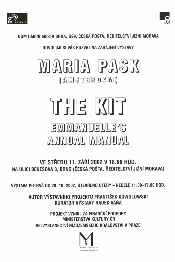 G99-30-1-pozvanka-002.jpeg